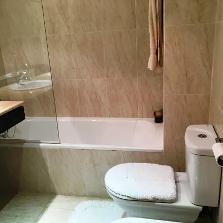 Apartment Selwo Hills 2