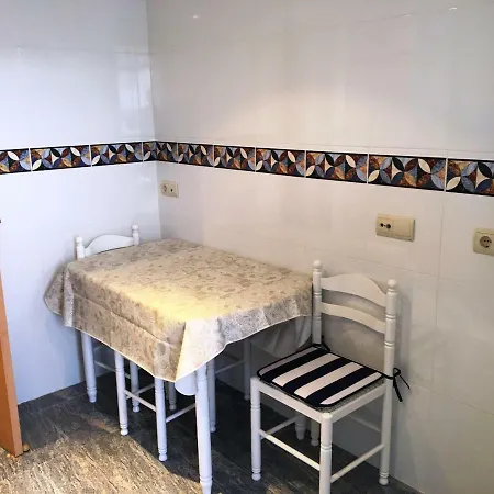 Selwo Hills 2 Apartment