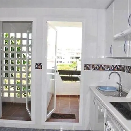 Selwo Hills 2 Apartment *