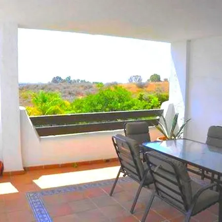 Apartment Selwo Hills 2
